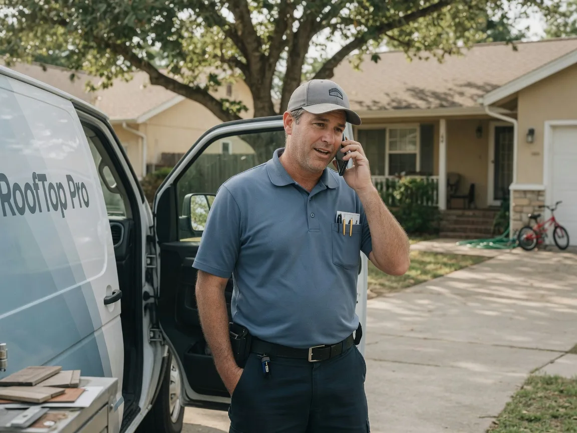 Roof Repair Mashpee, MA FAQs